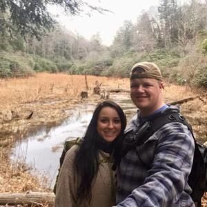 Meet your Posher, Bryce